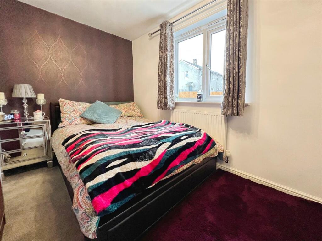 Additional image 16 of Blackthorne Close, Bradford, BD2 3DZ
