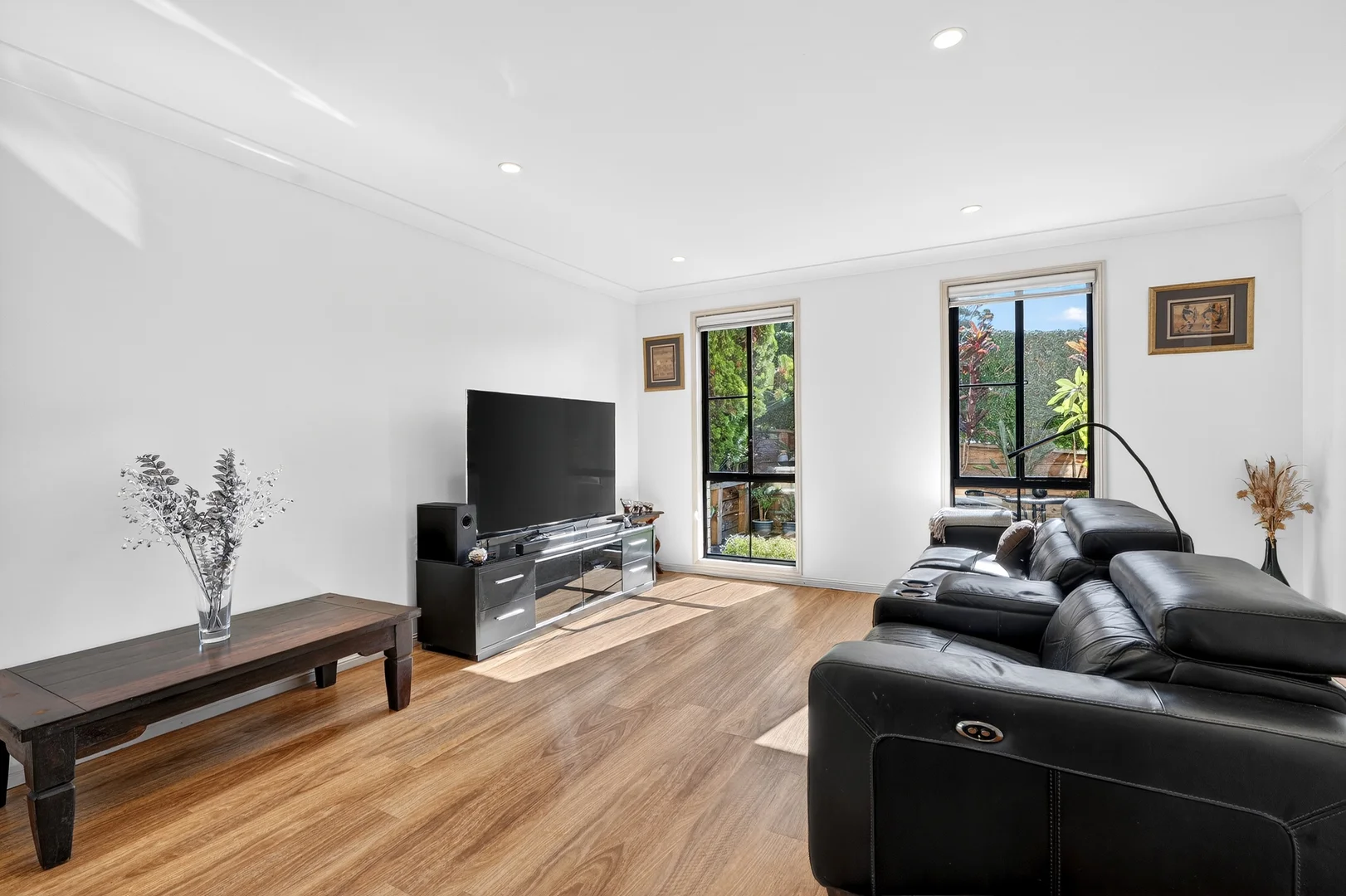 Additional image 2 of 2 Portside Close, Bensville NSW 2251