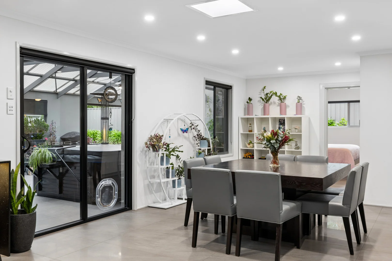 Additional image 11 of 11 Freshford Place, Woodside SA 5244