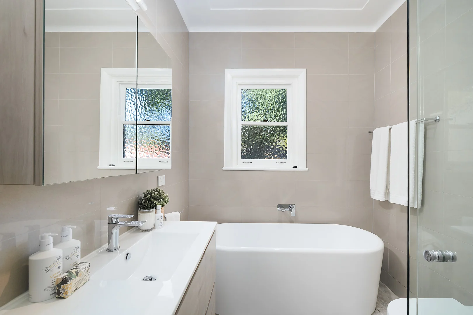 Additional image 7 of 96 Epping Road, Lane Cove NSW 2066