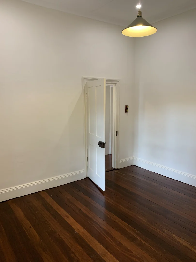 Additional image 5 of 21 Suffolk Street, Fremantle WA 6160
