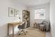 Additional image 13 of Turnpike Lane, Ickleford, Hitchin, SG5