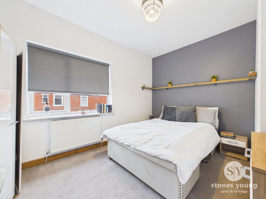 Additional image 11 of Moorfield Avenue, Ramsgreave, BB1