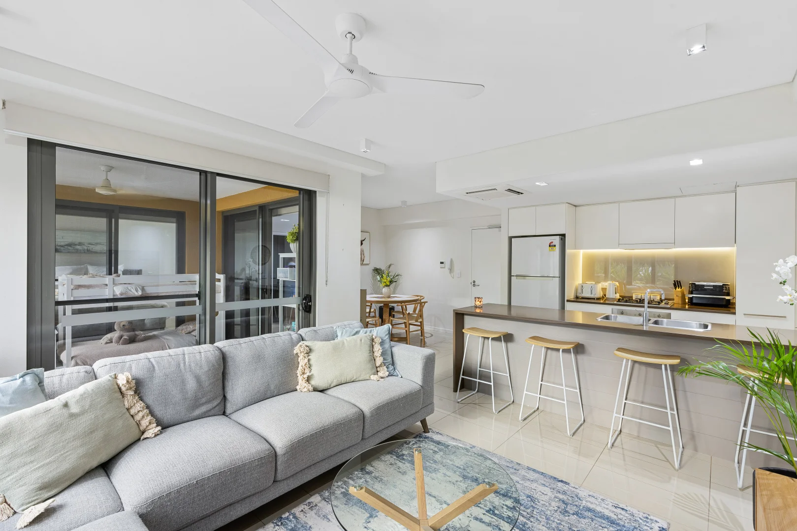 Additional image 9 of 5002/5 Anchorage Court, Darwin City NT 0800