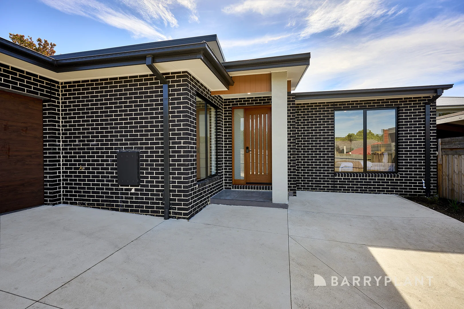 Additional image 2 of 15A Clubpoint Drive, Chirnside Park VIC 3116