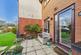 Additional image 4 of St. Davids Grove,  Lytham St. Annes, FY8