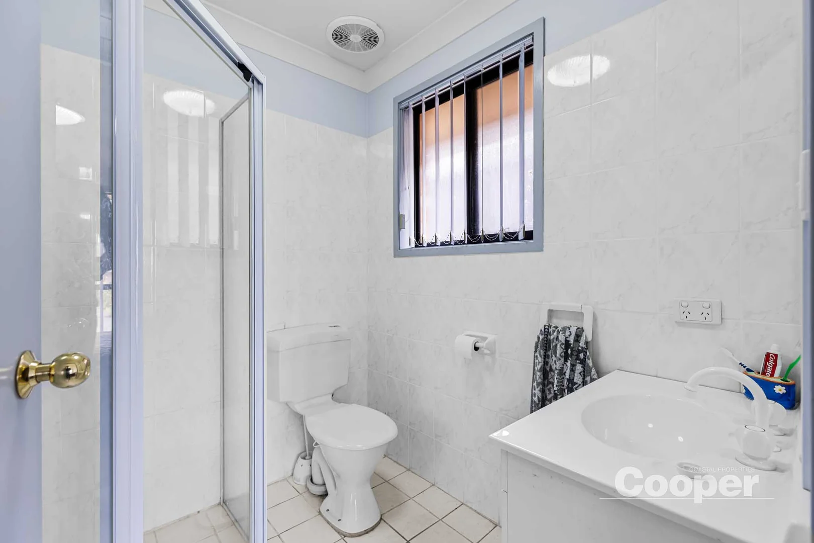 Additional image 11 of 8 Brill Crescent, Ulladulla NSW 2539