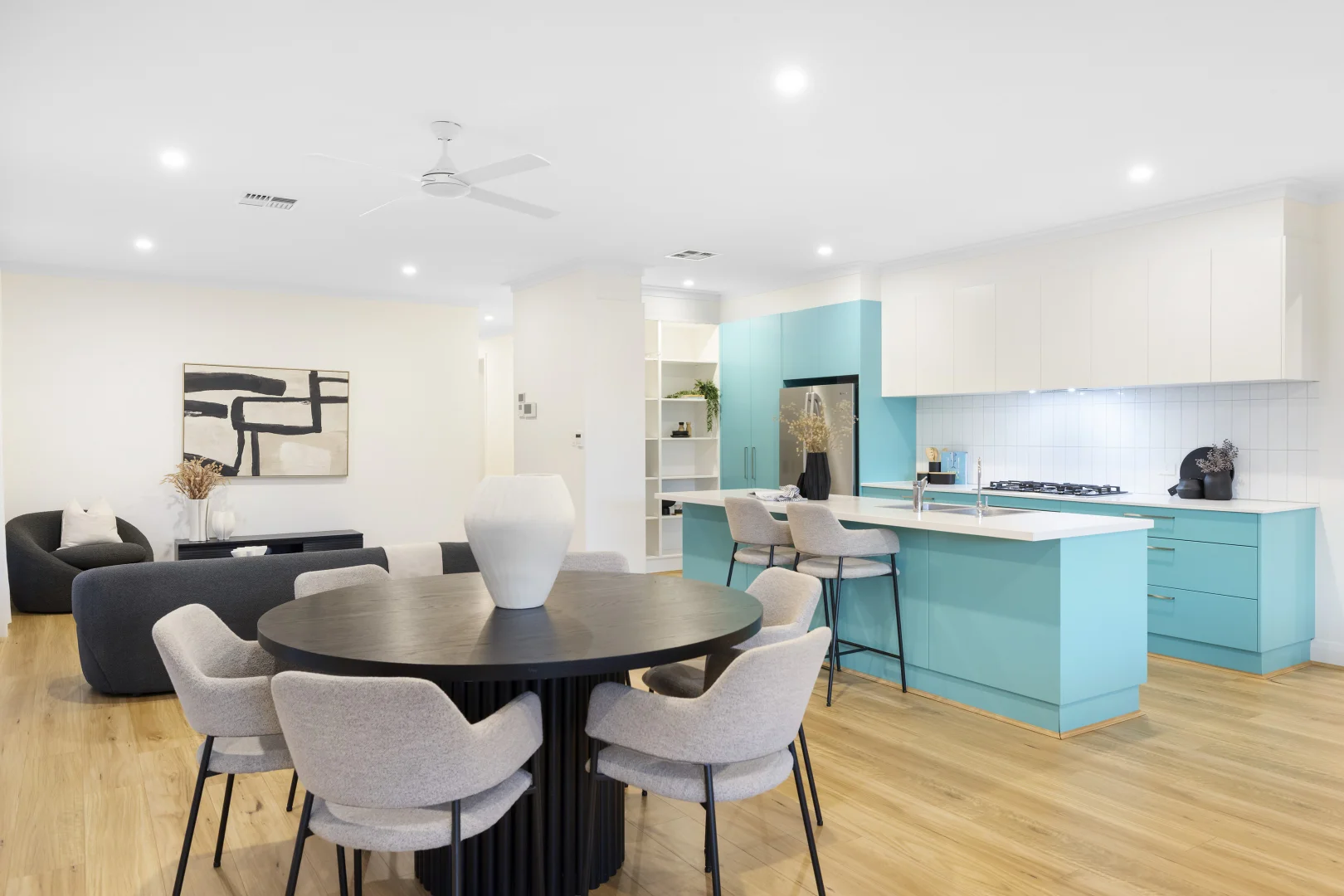 Additional image 10 of 7 The Grove, Dulwich SA 5065