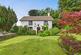 Chilsworthy, Holsworthy, Devon