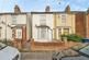 Salisbury Road, Ipswich