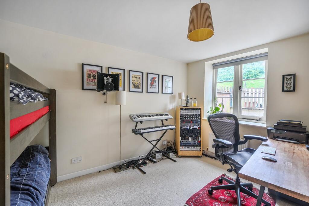 Additional image 18 of Draycott Road, Shepton Mallet, BA4