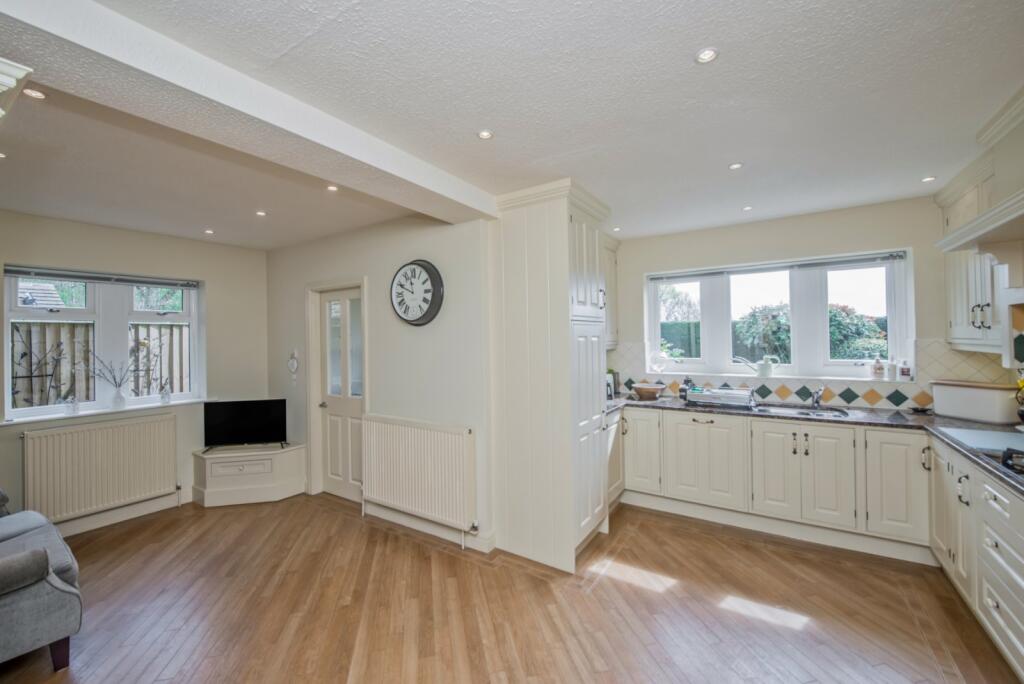 Additional image 5 of Station Lane, Birkenshaw, Bradford, West Yorkshire, BD11