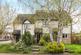 Additional image 2 of Fen Ditton, Cambridge CB5