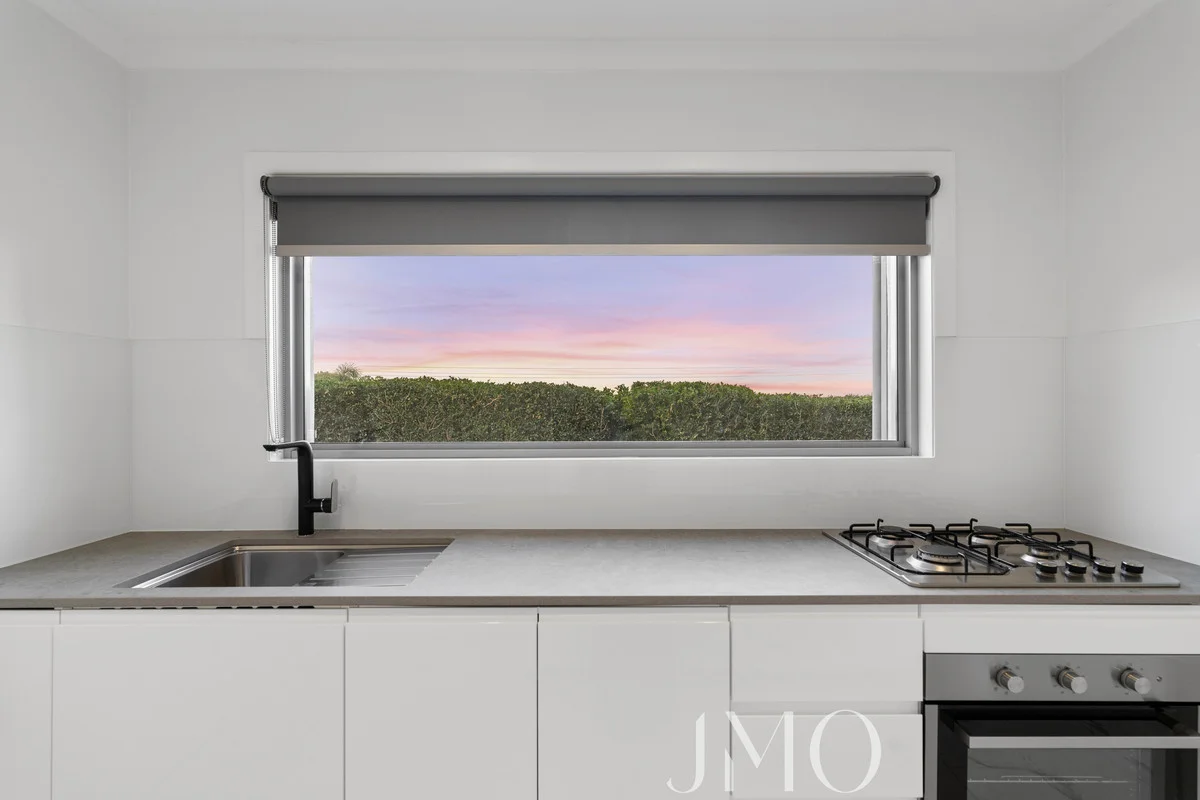 Additional image 18 of 27 Langfield Crescent, Ormeau Hills QLD 4208
