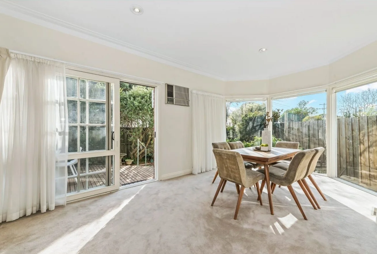 Additional image 5 of 2A Edgar Street, Brighton VIC 3186