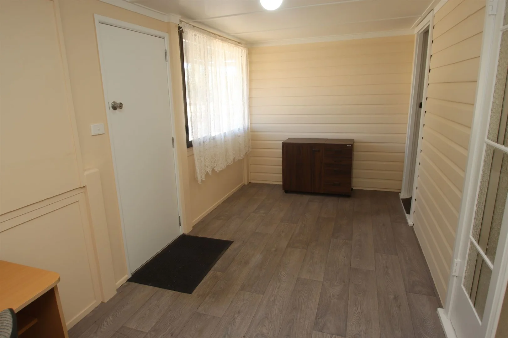 Additional image 17 of 80 High Street, Tenterfield NSW 2372