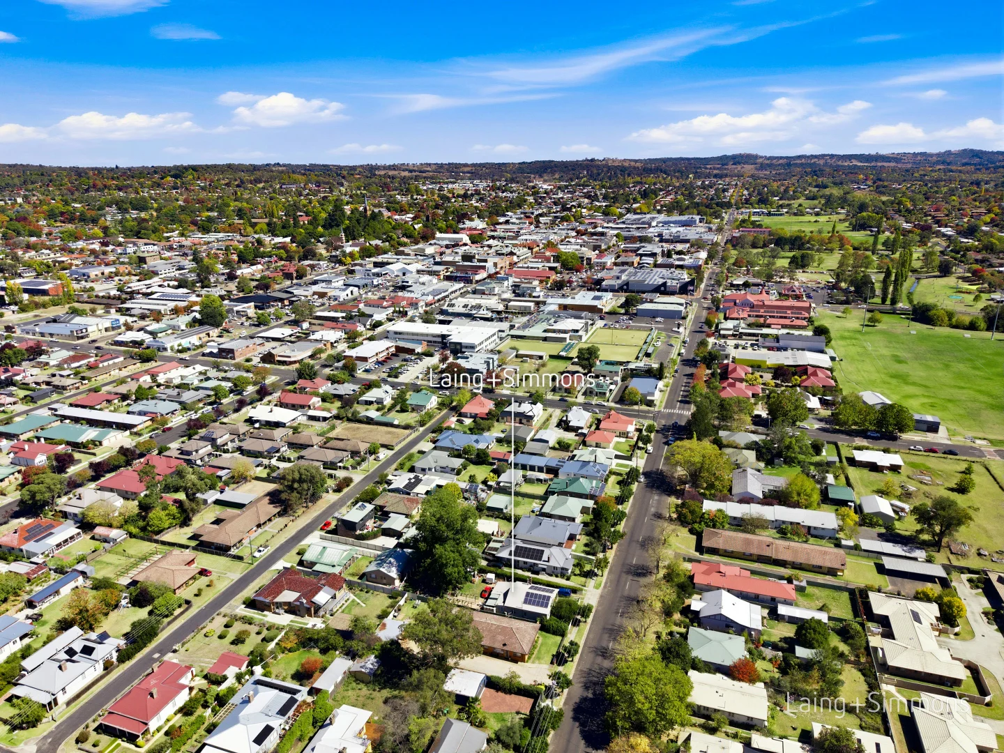 Additional image 10 of 66 Dumaresq Street, Armidale NSW 2350