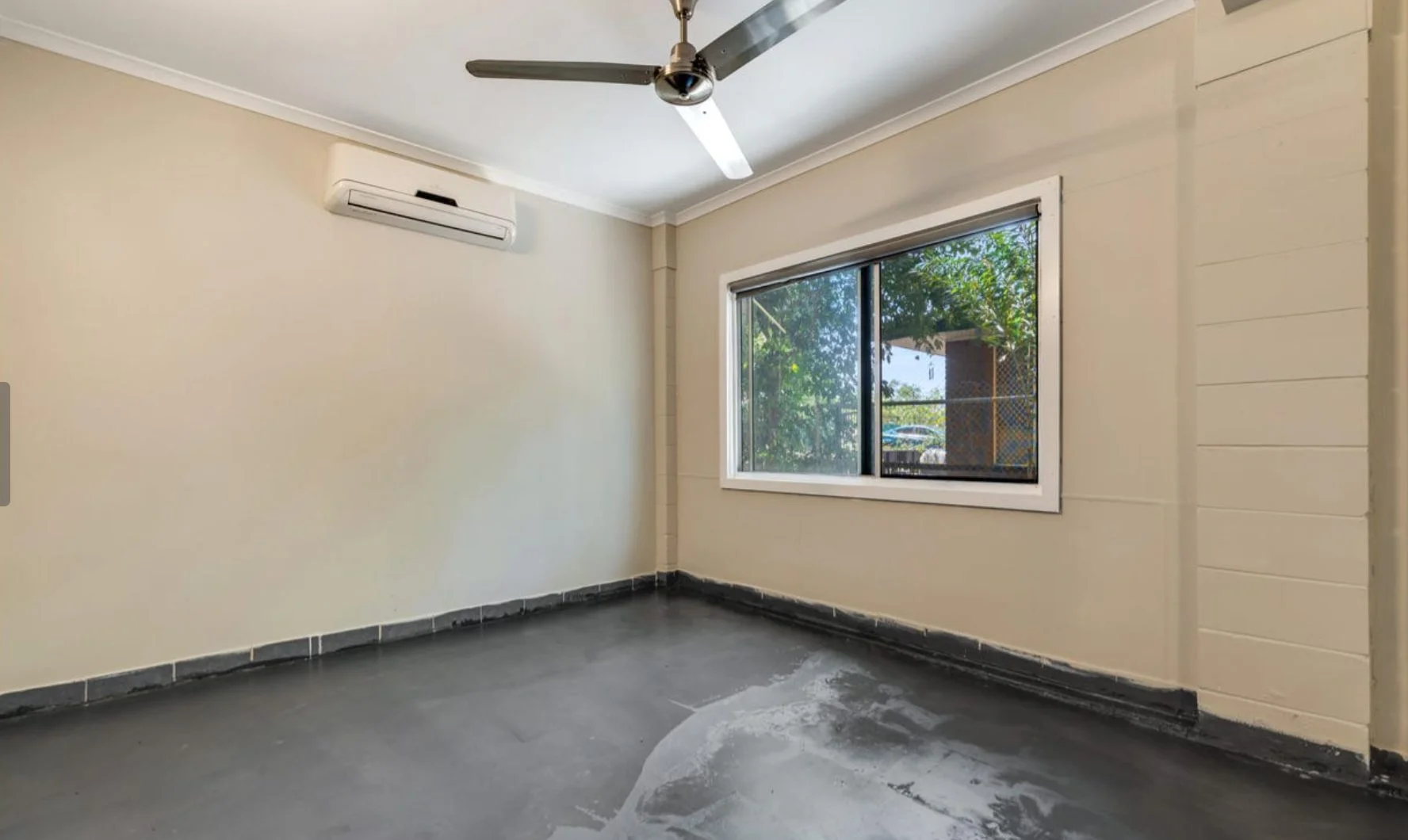 Additional image 16 of 28 Bombax street, Moulden NT 0830