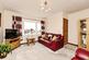 Additional image 4 of Sunningdale Drive, Cudworth, BARNSLEY