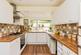 Additional image 7 of Prospect Mount, Keighley BD22