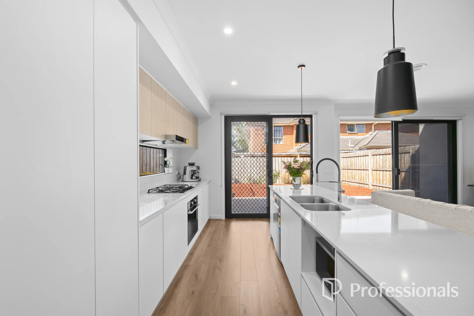 Additional image 8 of 44 Shoreline Crescent, Carrum Downs VIC 3201