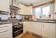 Additional image 4 of Trelawny Close, Looe, PL13