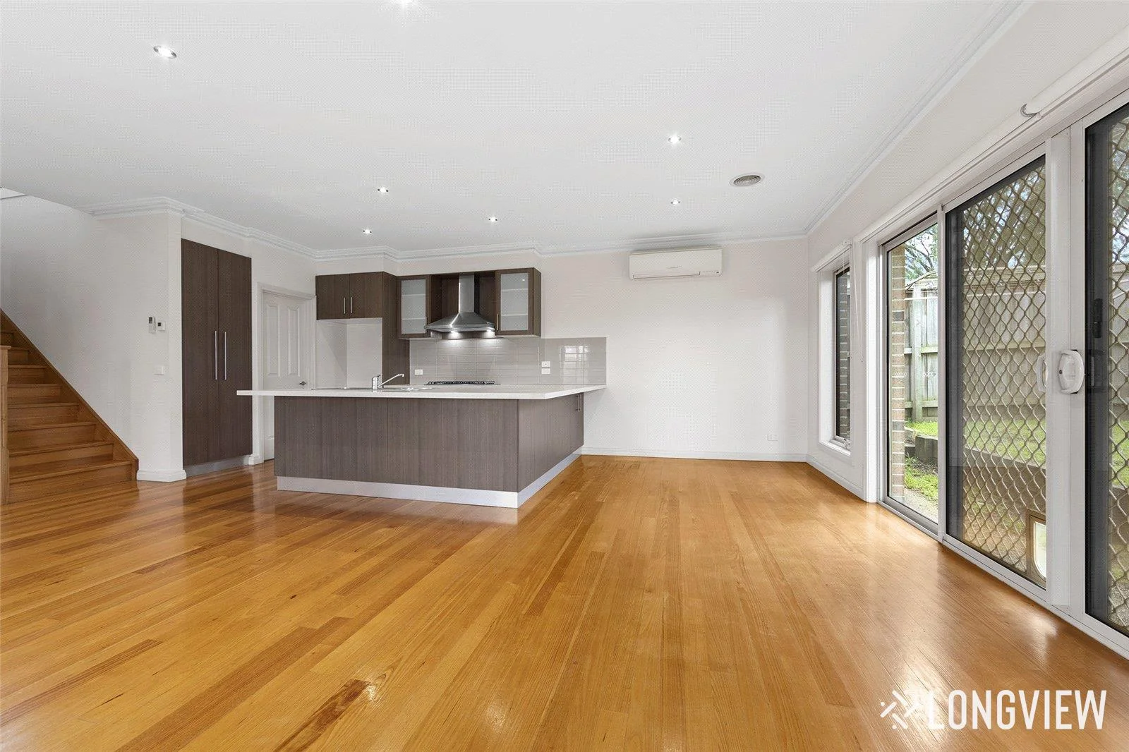 Additional image 4 of 1/27 Monterey Avenue, Glen Waverley VIC 3150