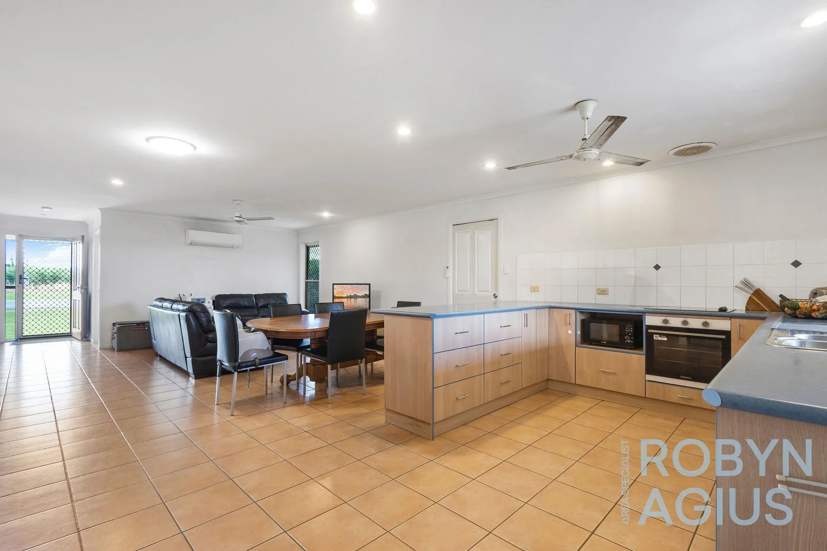 Additional image 6 of 25764 Peak Downs Highway, Walkerston QLD 4751