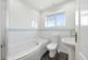 Additional image 15 of Woodman Way, Milton, CB24