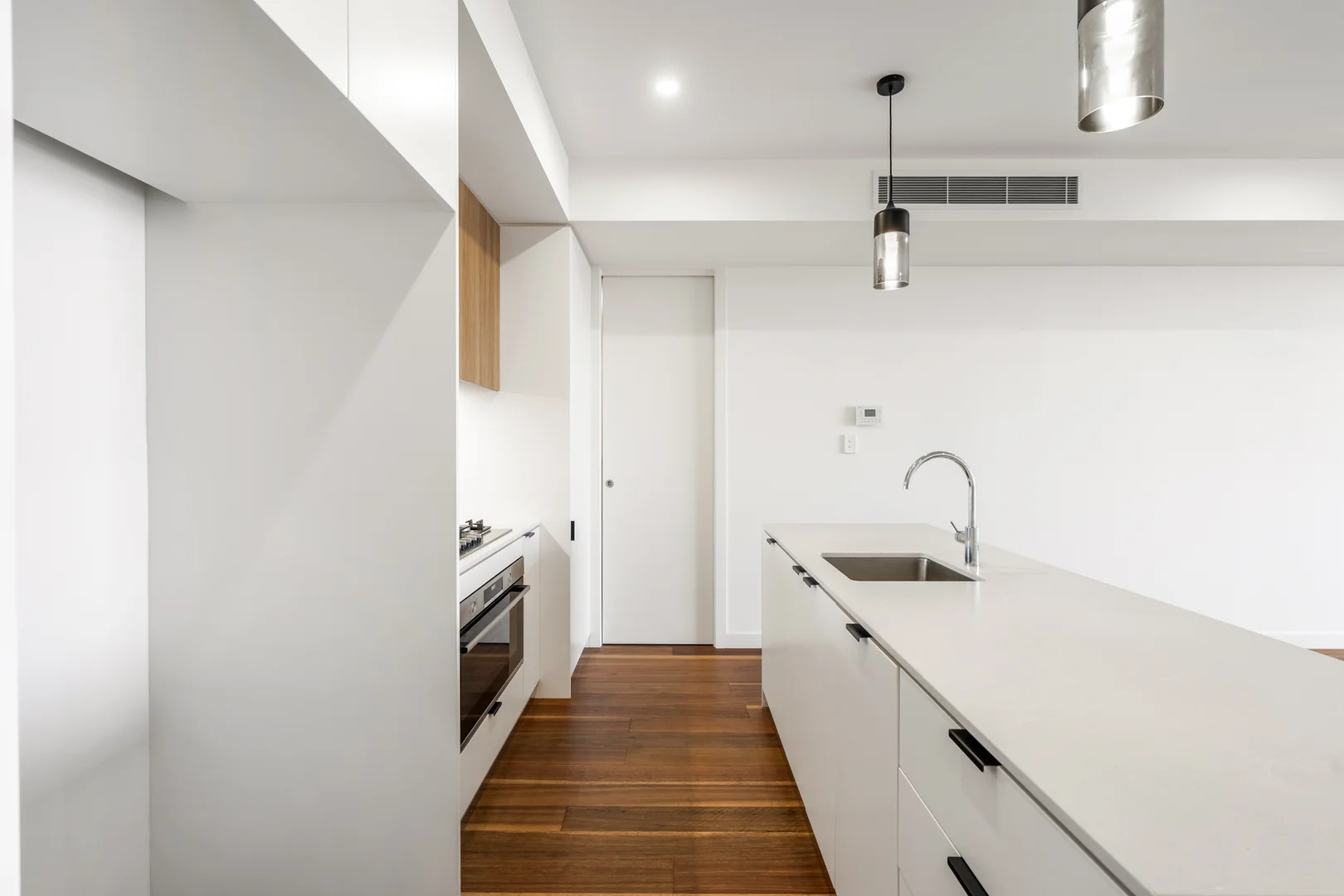 Additional image 7 of 309/69 Troubridge Drive, West Lakes SA 5021