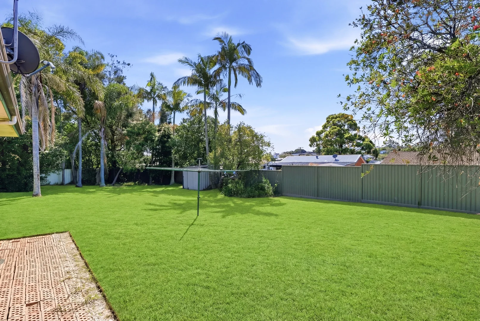 Additional image 3 of 176 Eastern Road, Killarney Vale NSW 2261
