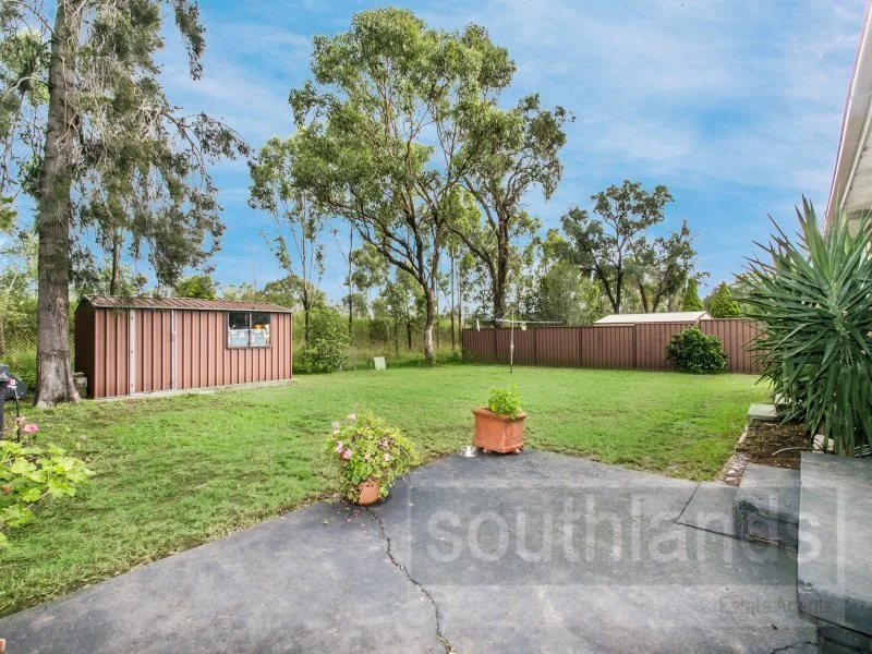 Additional image 9 of 68 Timaru Grove, South Penrith NSW 2750