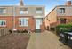 Birch Road, West Cornforth, Ferryhill, DL17 9EW