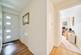 Additional image 18 of Holden Road,  Woodside Park,  N12