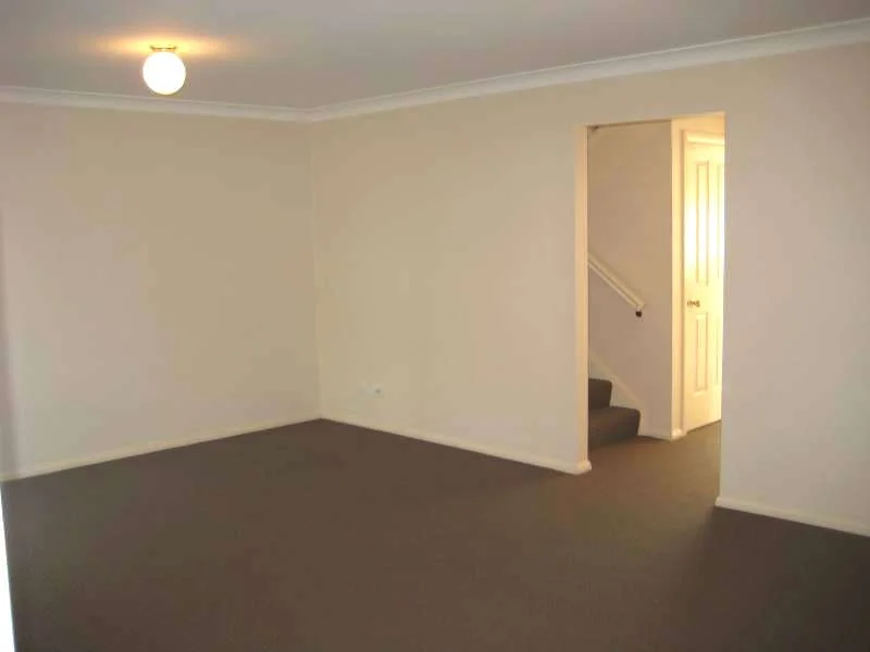 Additional image 3 of 5/2-4 Nile Close, Marsfield NSW 2122