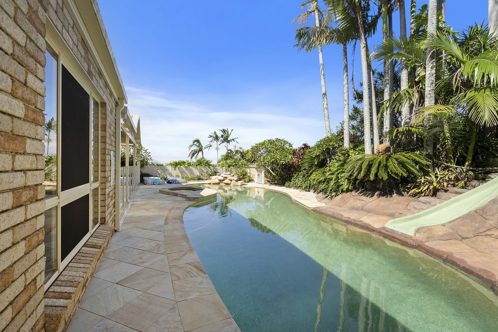 Additional image 30 of 64 Lochlomond Drive, Banora Point NSW 2486