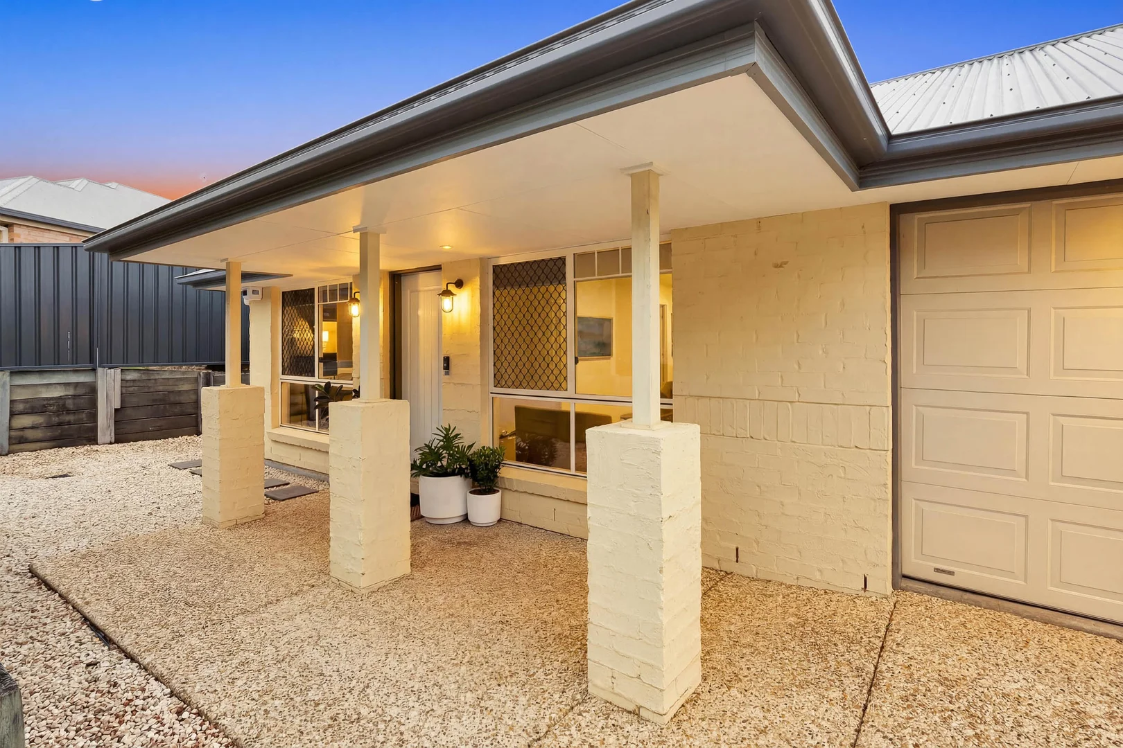 Additional image 2 of 19 Jezabel Drive, Springfield Lakes QLD 4300