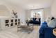 Additional image 3 of Plot 87, The Compton at Frenches Green, Policemans Lane BH16
