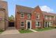 Blackthorn Avenue, Felpham, PO22