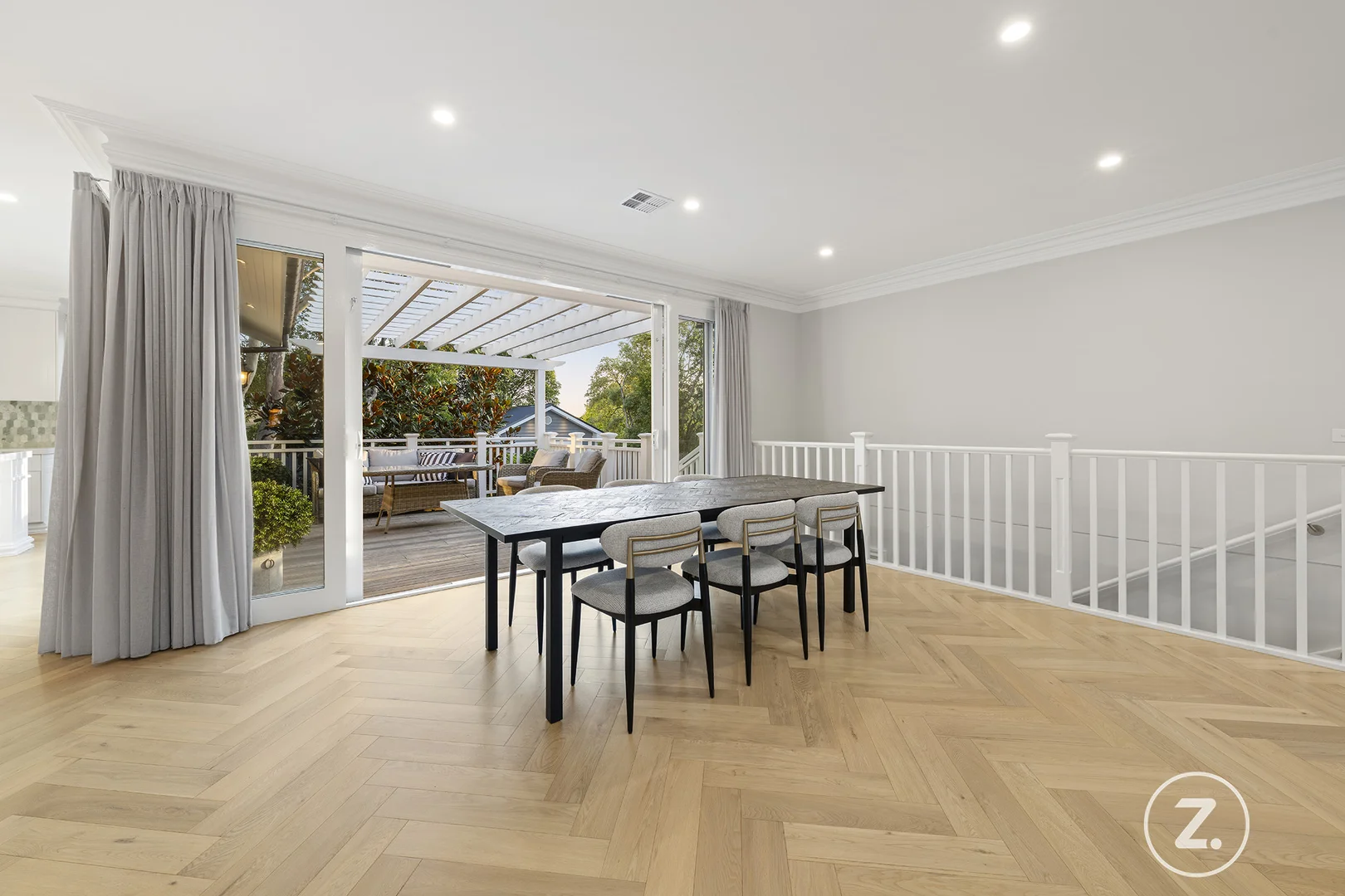 Additional image 6 of 1 Gardiner Street, Berwick VIC 3806
