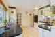 Additional image 7 of Elba Close, Paignton TQ4