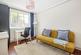 Additional image 11 of Beaufort Road, Kingston Upon Thames, KT1