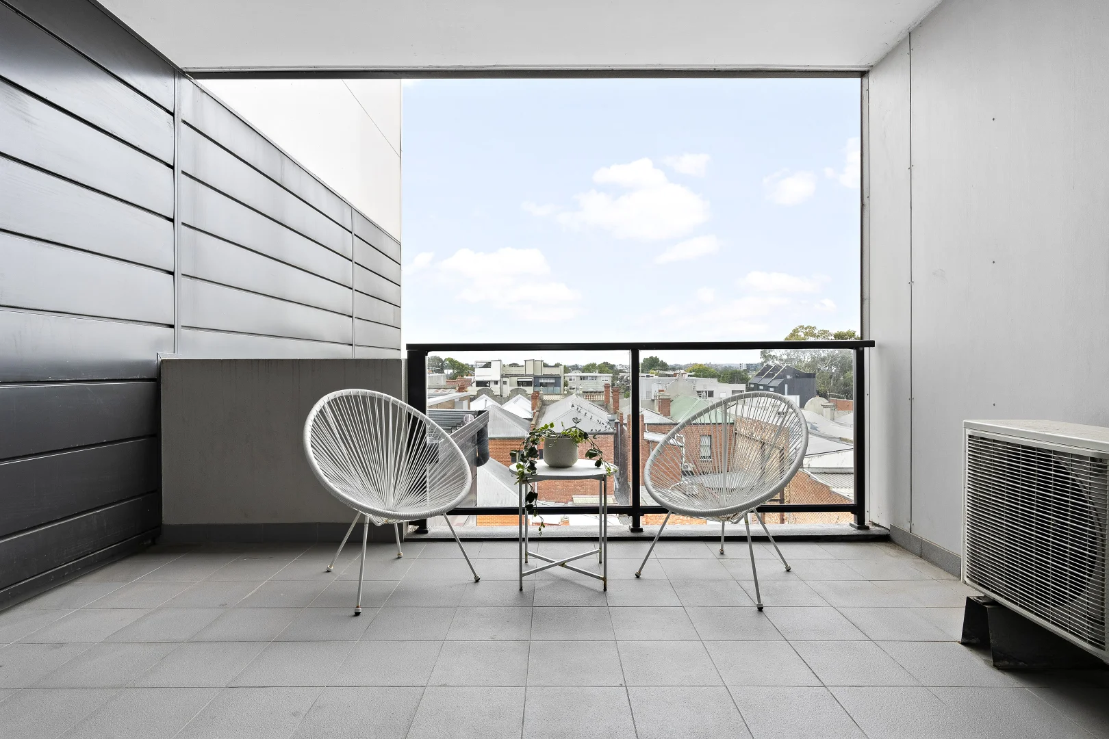 Additional image 5 of 510/4 Breese Street, Brunswick VIC 3056
