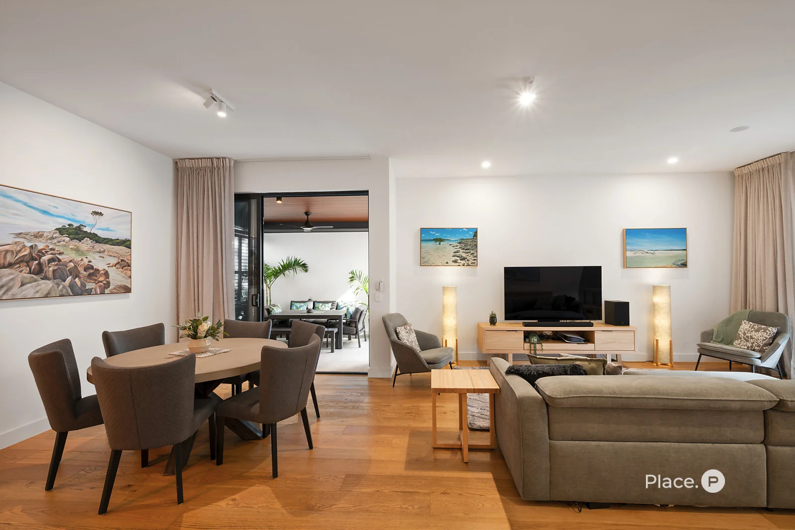 Additional image 3 of 102/12 Bailey Street, West End QLD 4101