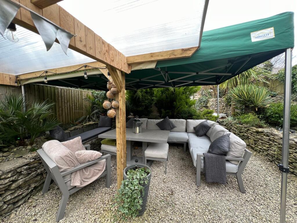 Additional image 21 of Charlton Road, Shepton Mallet, BA4