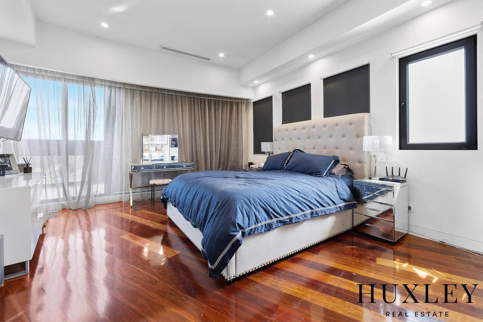 Additional image 6 of 37/1 Woodward Way, Caroline Springs VIC 3023
