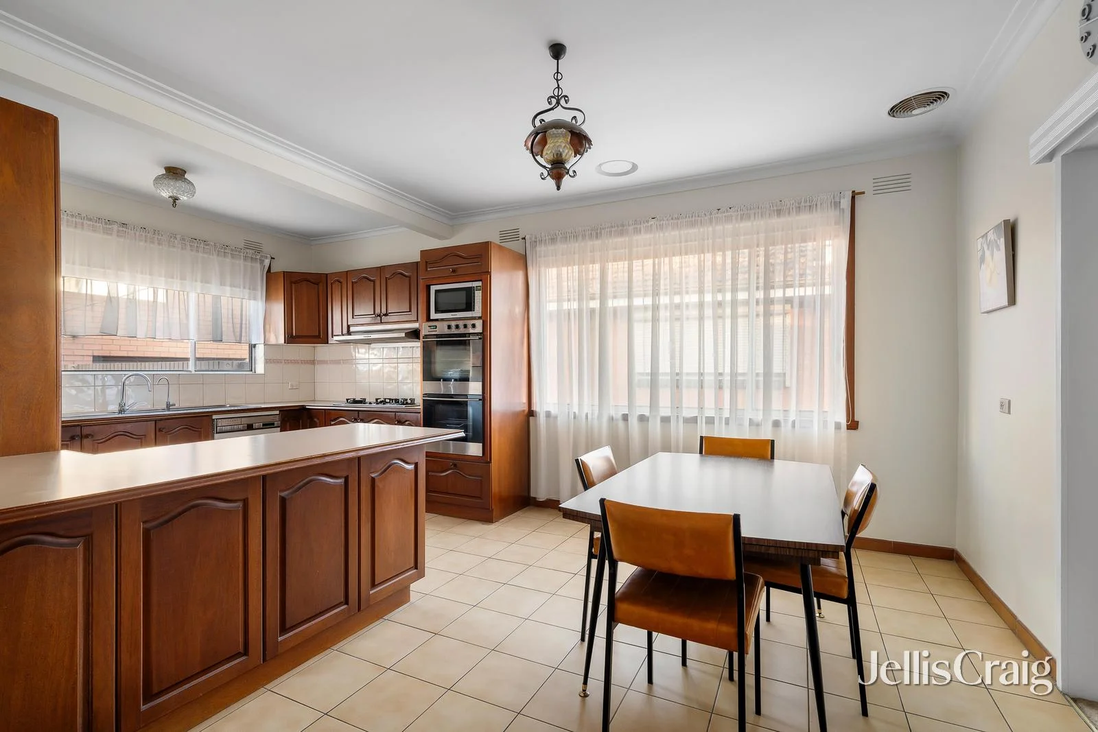 Additional image 4 of 232 Graham Street, Port Melbourne VIC 3207
