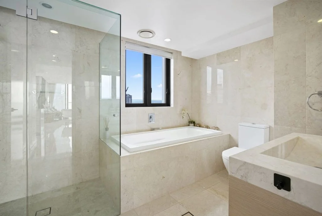 Additional image 18 of 56/47-51 Broadbeach Boulevard, Broadbeach QLD 4218