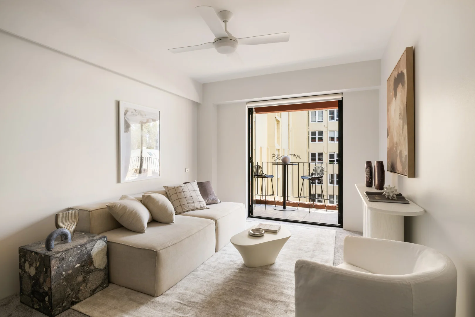 Additional image 2 of 307/50-58 Macleay Street, Elizabeth Bay NSW 2011