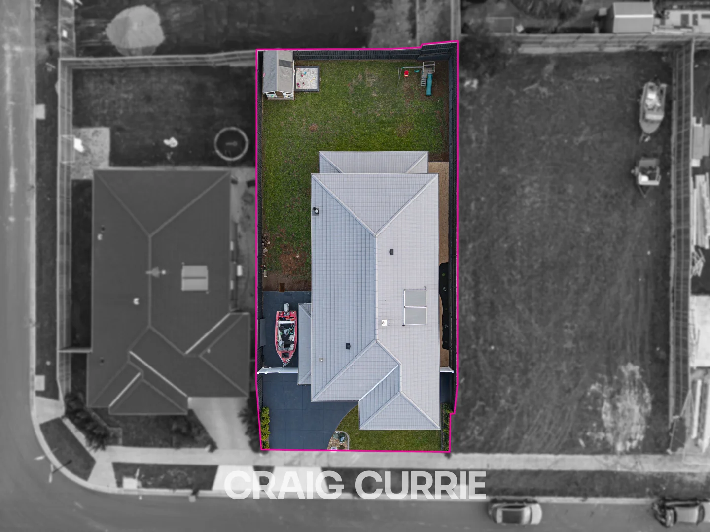 Additional image 33 of 6 Newton Ave, Warragul VIC 3820